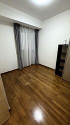 Sophia Hills (D9), Condominium #471407611